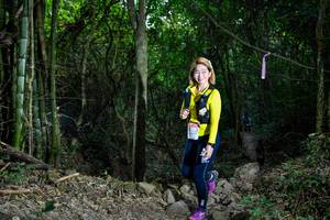 BIB: 
                            <button type="button" onclick="openModal(19439882)" class="btn btn-primary btn-sm float-right btn-popup" data-toggle="modal" data-target=".modal-high-quality">
                        <i class="fas fa-shopping-cart"></i> Add to Cart
                    </button>
                                            <button type="button" onclick="isThisMe(19439882, true)" class="btn btn-success btn-sm float-right btn-popup btn-isme hidden" data-toggle="tooltip" data-placement="bottom" title="นี่คือรูปของคุณใช่ไหม คลิกที่นี่เพื่อเอาเข้าอัลบั้ม">
                        <i class="fas fa-plus"></i> Add to album
                    </button>
                    <button type="button" onclick="isThisMe(19439882, false)" class="btn btn-warning btn-sm float-right btn-popup btn-isnotme hidden">
                        <i class="fas fa-ban"></i> Remove from album
                    </button>